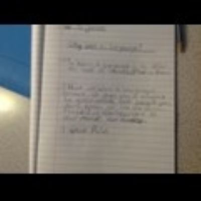 Picture 4(8)